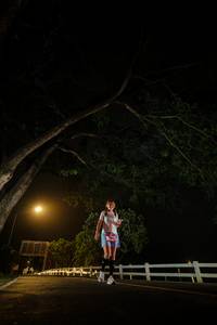 BIB: 
                            <button type="button" onclick="openModal(26553616)" class="btn btn-primary btn-sm float-right btn-popup" data-toggle="modal" data-target=".modal-high-quality">
                        <i class="fas fa-shopping-cart"></i> Add to Cart
                    </button>
                                            <button type="button" onclick="isThisMe(26553616, true)" class="btn btn-success btn-sm float-right btn-popup btn-isme hidden" data-toggle="tooltip" data-placement="bottom" title="นี่คือรูปของคุณใช่ไหม คลิกที่นี่เพื่อเอาเข้าอัลบั้ม">
                        <i class="fas fa-plus"></i> Add to album
                    </button>
                    <button type="button" onclick="isThisMe(26553616, false)" class="btn btn-warning btn-sm float-right btn-popup btn-isnotme hidden">
                        <i class="fas fa-ban"></i> Remove from album
                    </button>